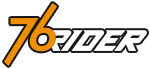 76Rider.com