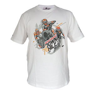 FRC MJR - Premium T-Shirt