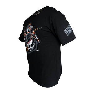 FRC MJR - Premium T-Shirt
