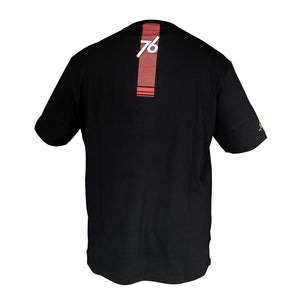 Hexa Dawn - Premium T-Shirt