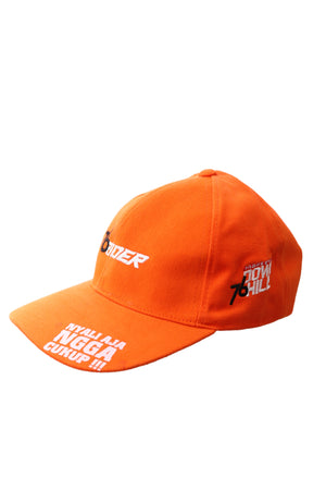 76Rider IDH - Baseball Cap