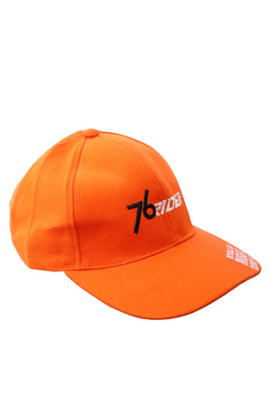 76Rider IDH - Baseball Cap