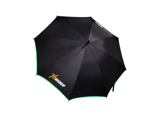 TG Dirt - Exclusive Umbrella