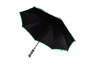 TG Dirt - Exclusive Umbrella