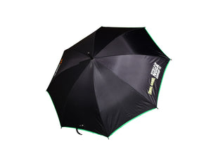 TG Dirt - Exclusive Umbrella