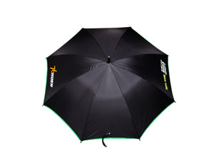 TG Dirt - Exclusive Umbrella