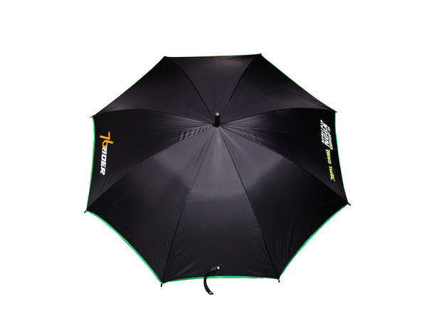 TG Dirt - Exclusive Umbrella