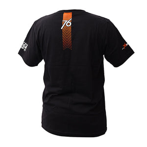 Mountamer - Premium T-Shirt