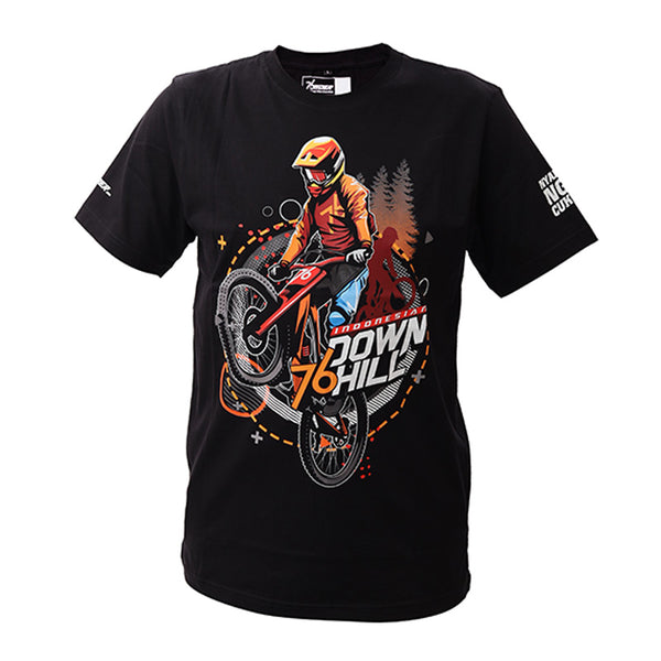 Insphero - Premium T-Shirt