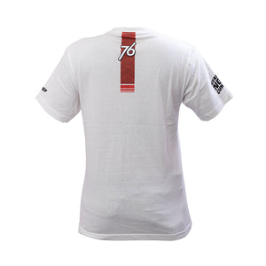 WPX Tee - Premium T-Shirt