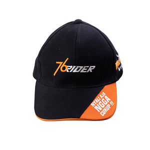 76Rider - Baseball Cap