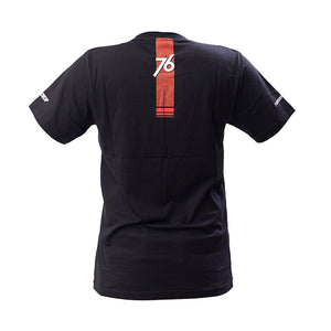 Spiral Down - Premium T-Shirt