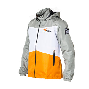Zesty Active - Windbreaker Jacket