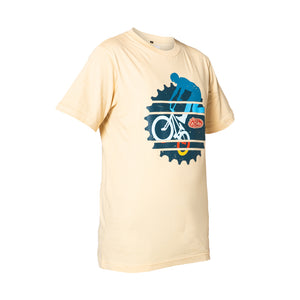 Wbike On-Court - Premium T-Shirt