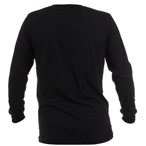 Cakilan - Premium Long Sleeve Shirt
