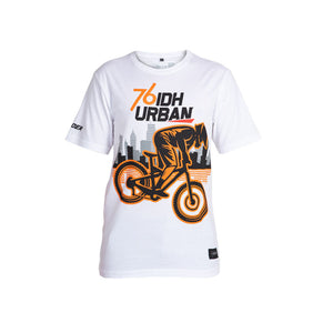 Urban Styler - Premium T-Shirt