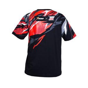 GS31 Fly Auto - Premium T-Shirt