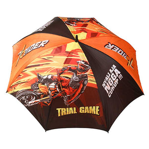 TG Dirt - Exclusive Umbrella