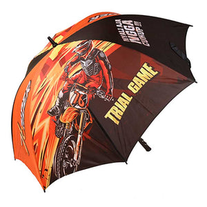 TG Dirt - Exclusive Umbrella