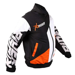 Rider Sport DNA - Jacket