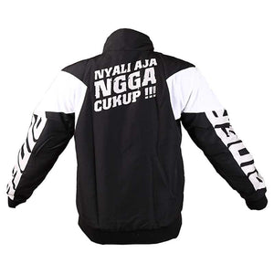 Rider Sport DNA - Jacket