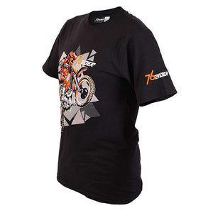 Conquest - Premium T-Shirt