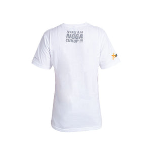 Rampage - Premium T-Shirt