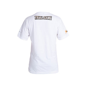 Dirt Minimum - Premium T-Shirt
