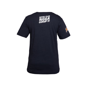 Flag Champ - Premium T-Shirt