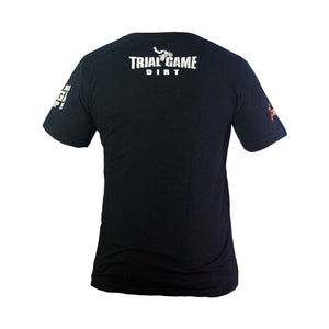 Touchdown - Premium T-Shirt
