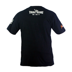 Trial Icon - Premium T-Shirt