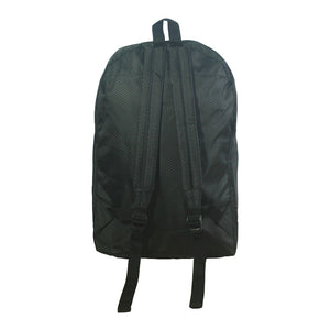 Slender - Folding Bag
