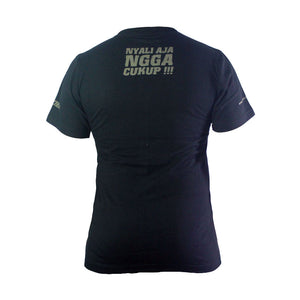 Opening-G - Premium T-Shirt